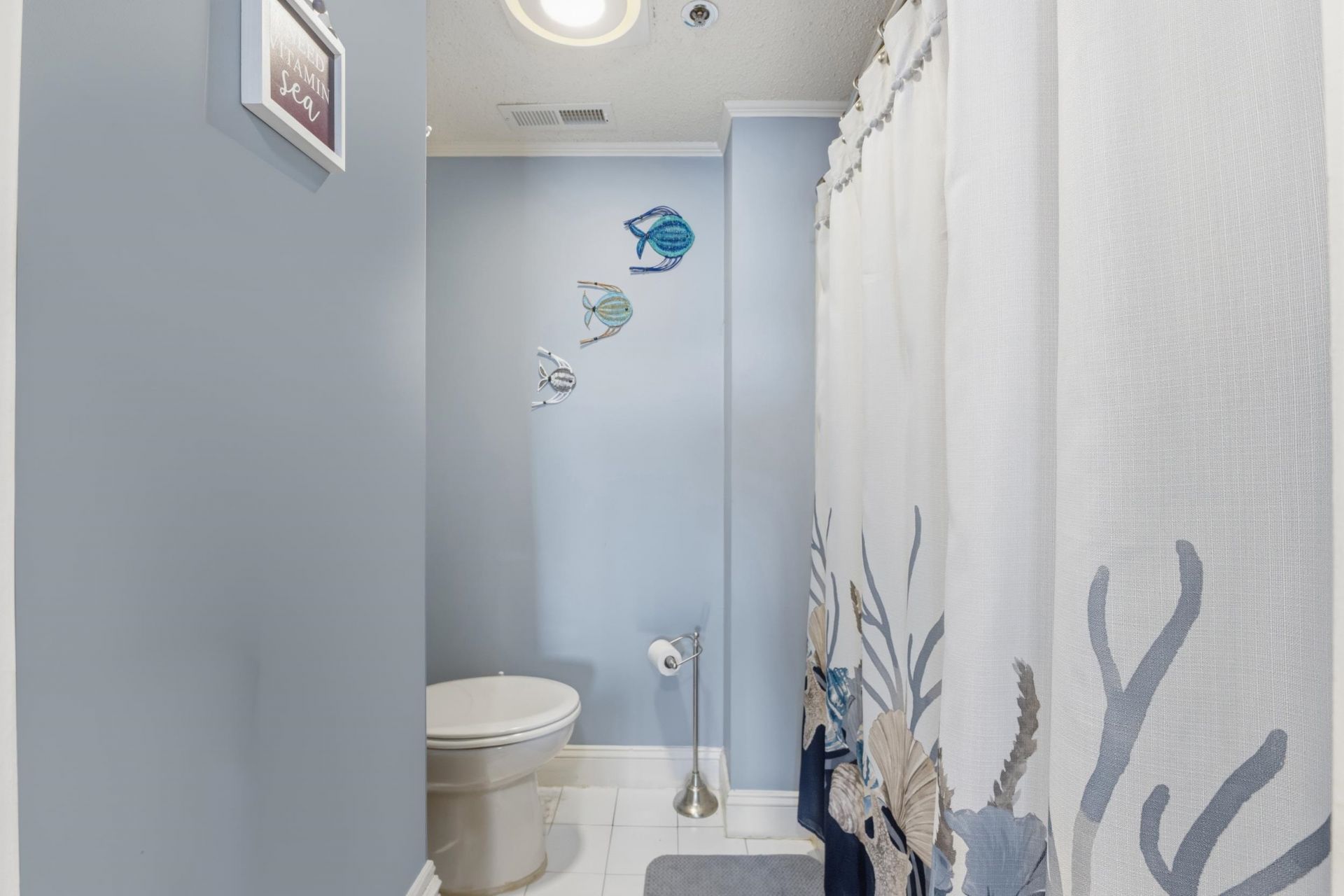 6208 N Ocean Blvd. Photo 34