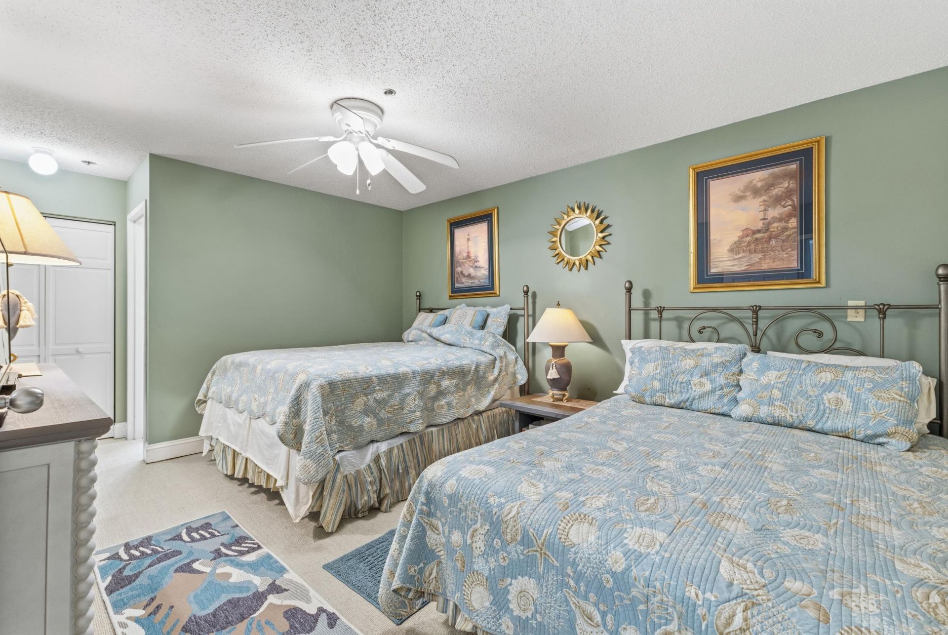 6208 N Ocean Blvd. Photo 35