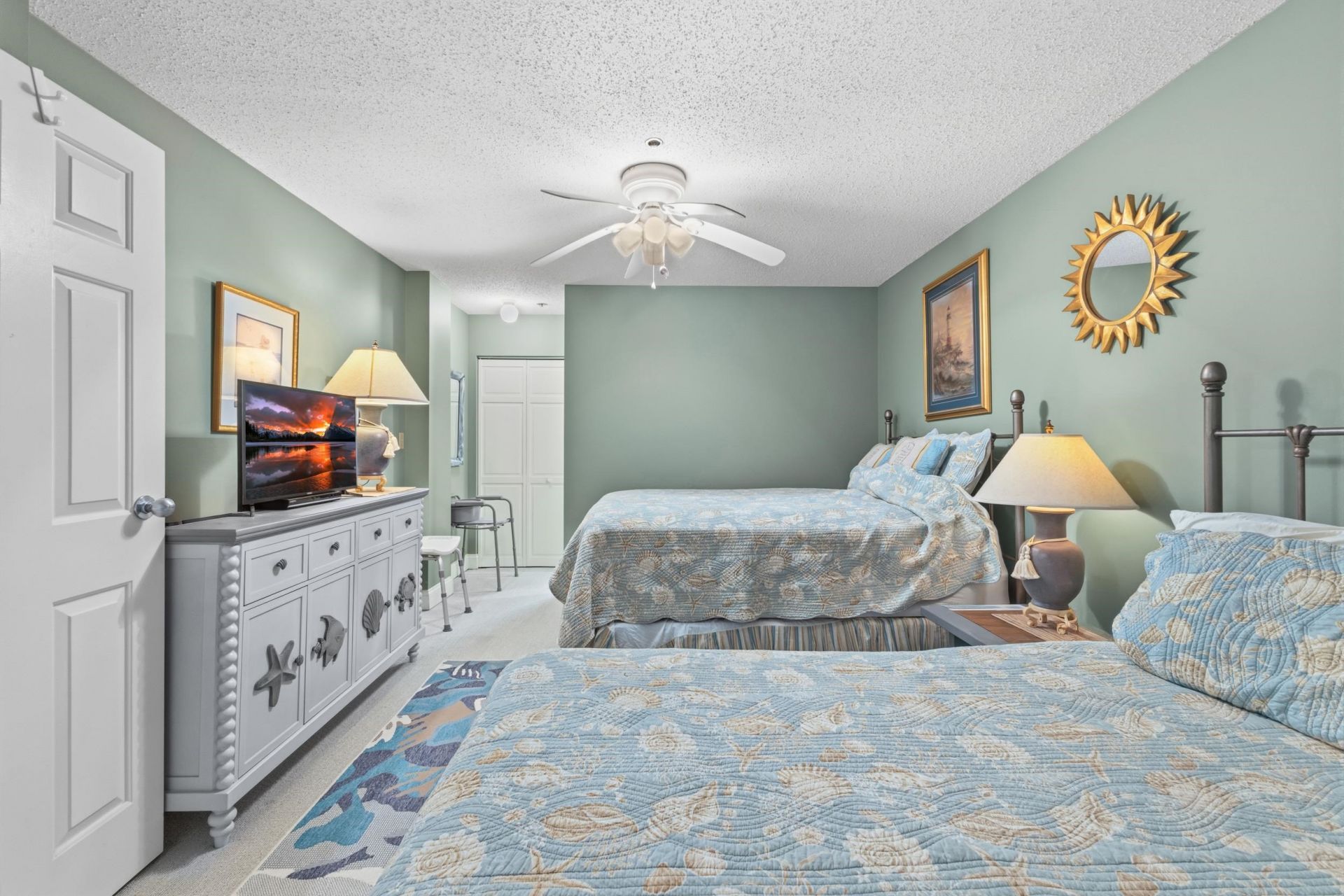 6208 N Ocean Blvd. Photo 36