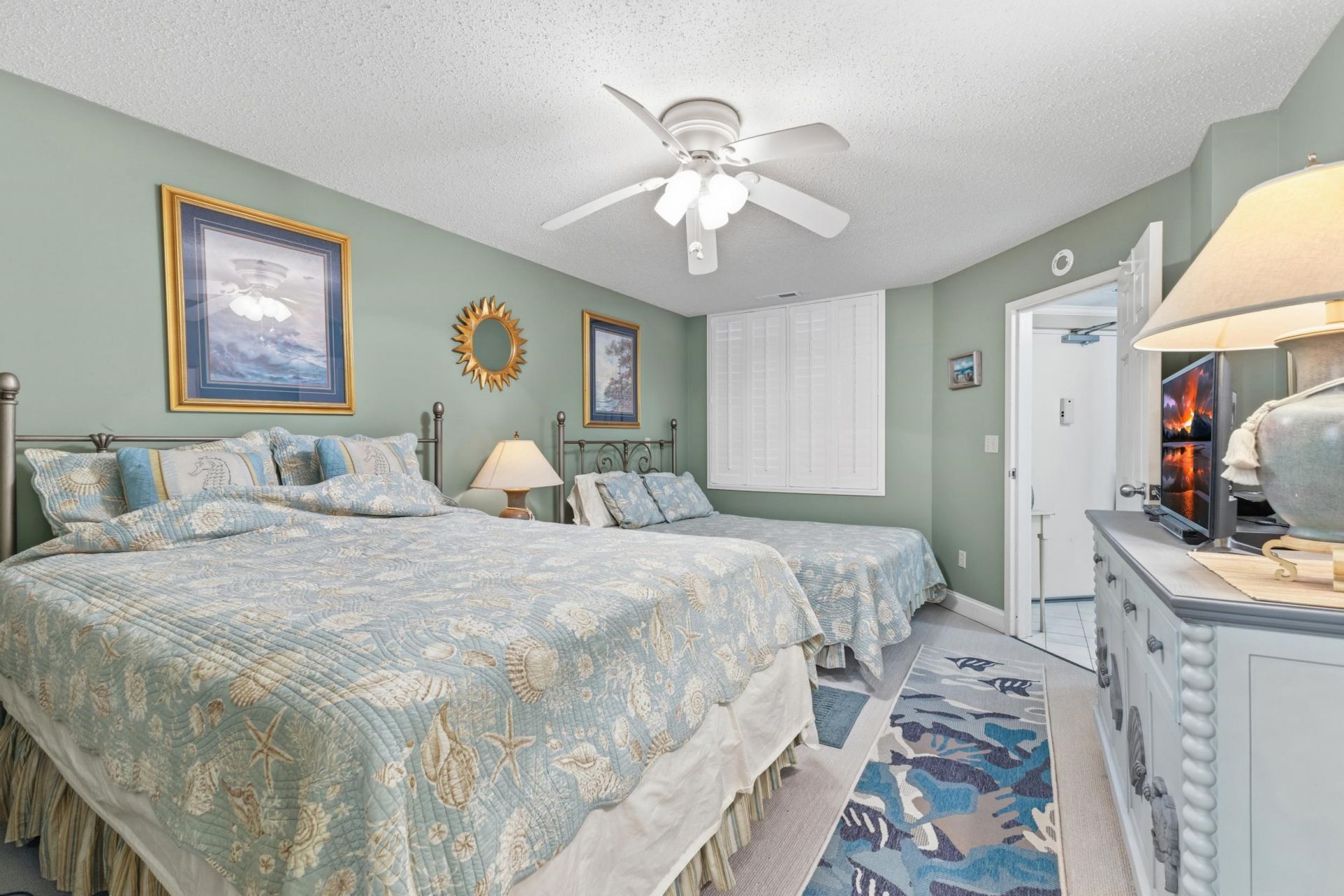 6208 N Ocean Blvd. Photo 37