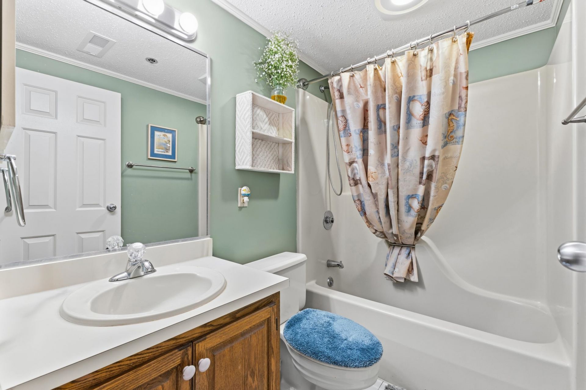 6208 N Ocean Blvd. Photo 38