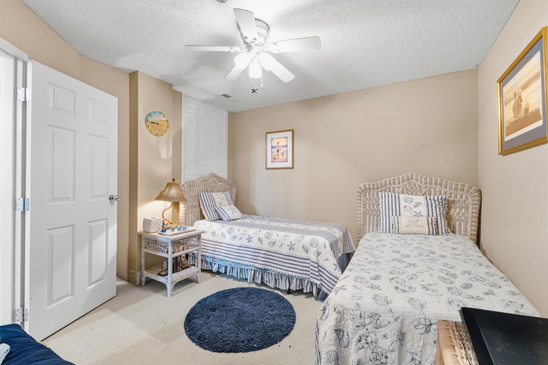 6208 N Ocean Blvd. Photo 39