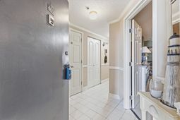 6208 N Ocean Blvd. photo 4