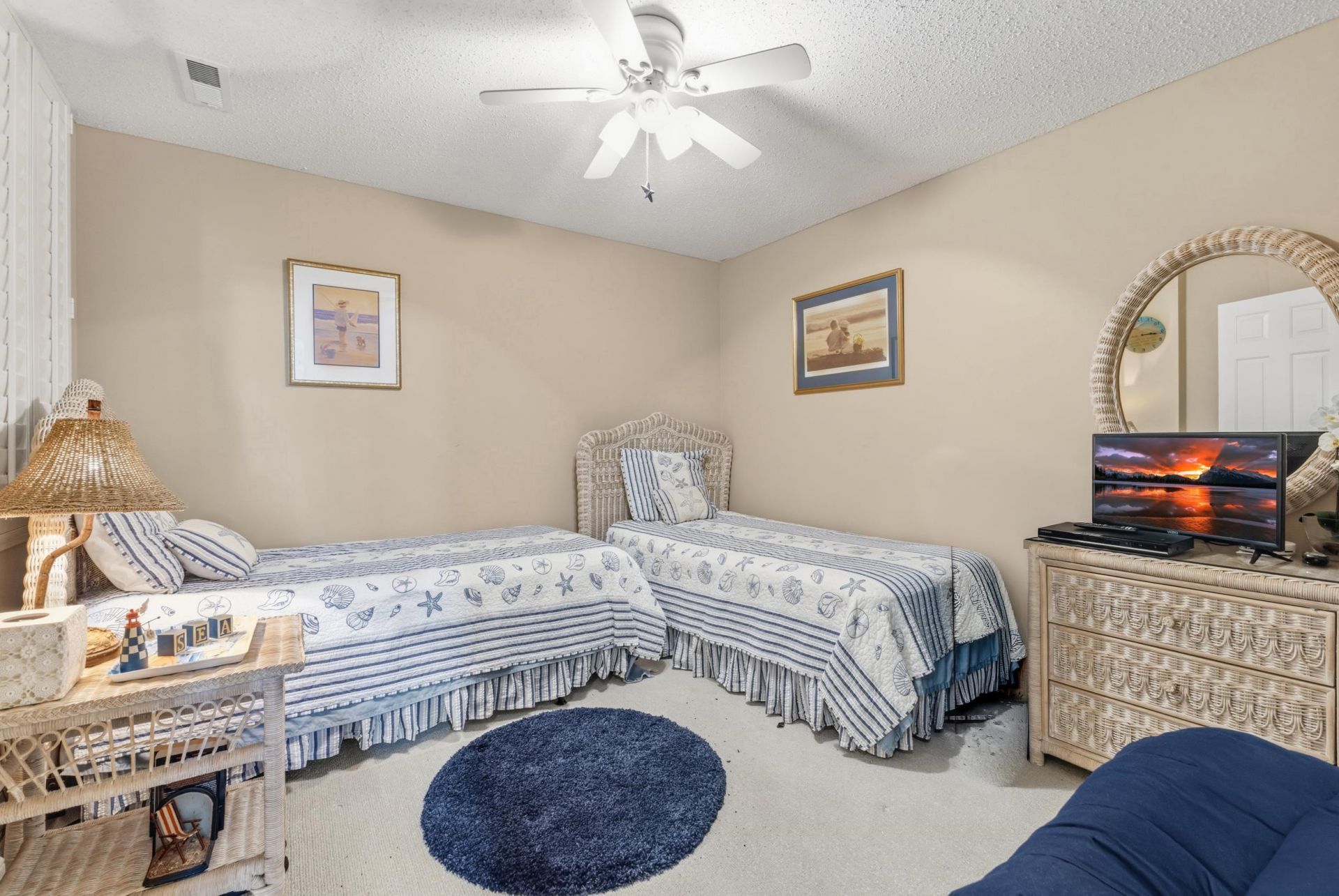 6208 N Ocean Blvd. Photo 40