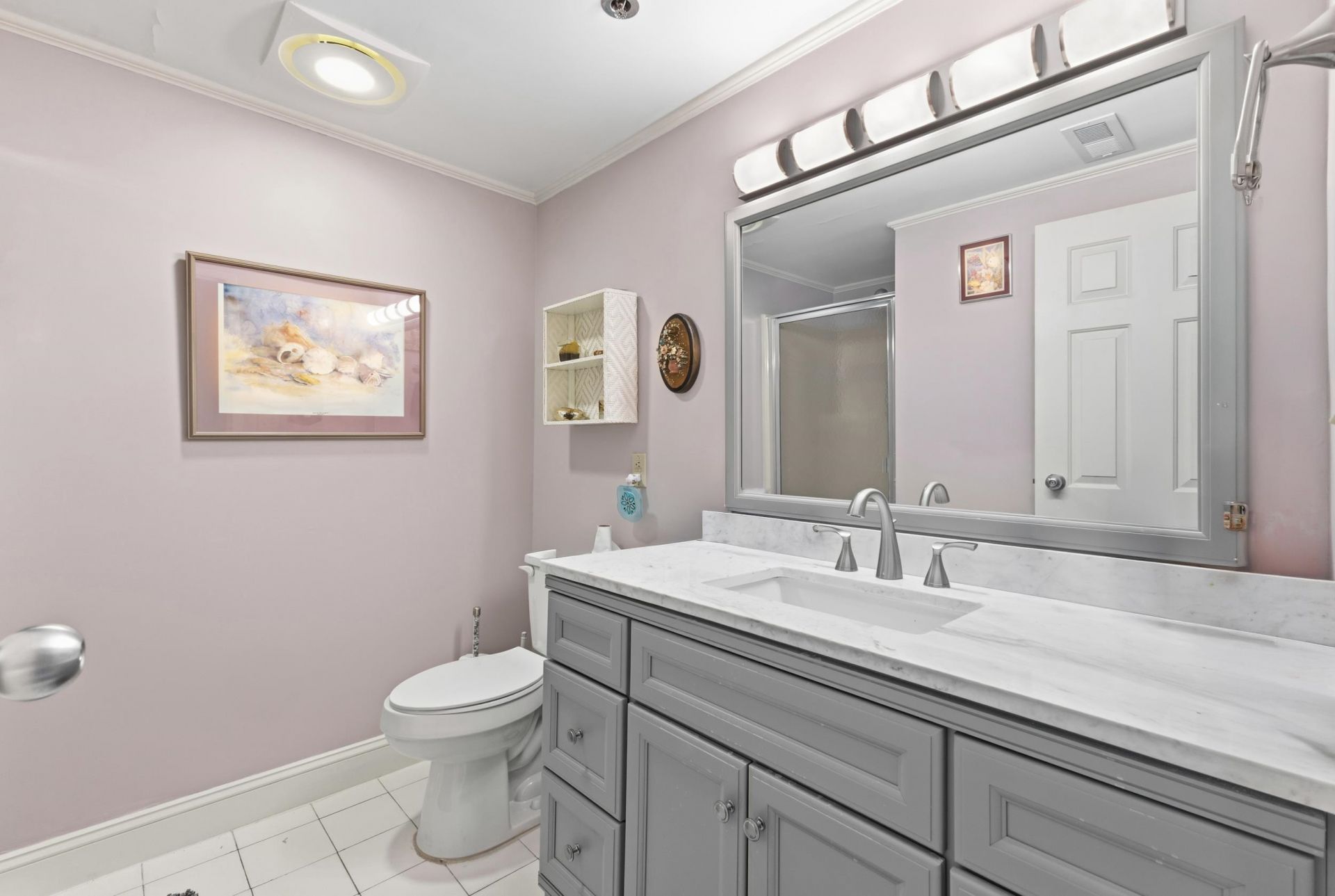 6208 N Ocean Blvd. Photo 41