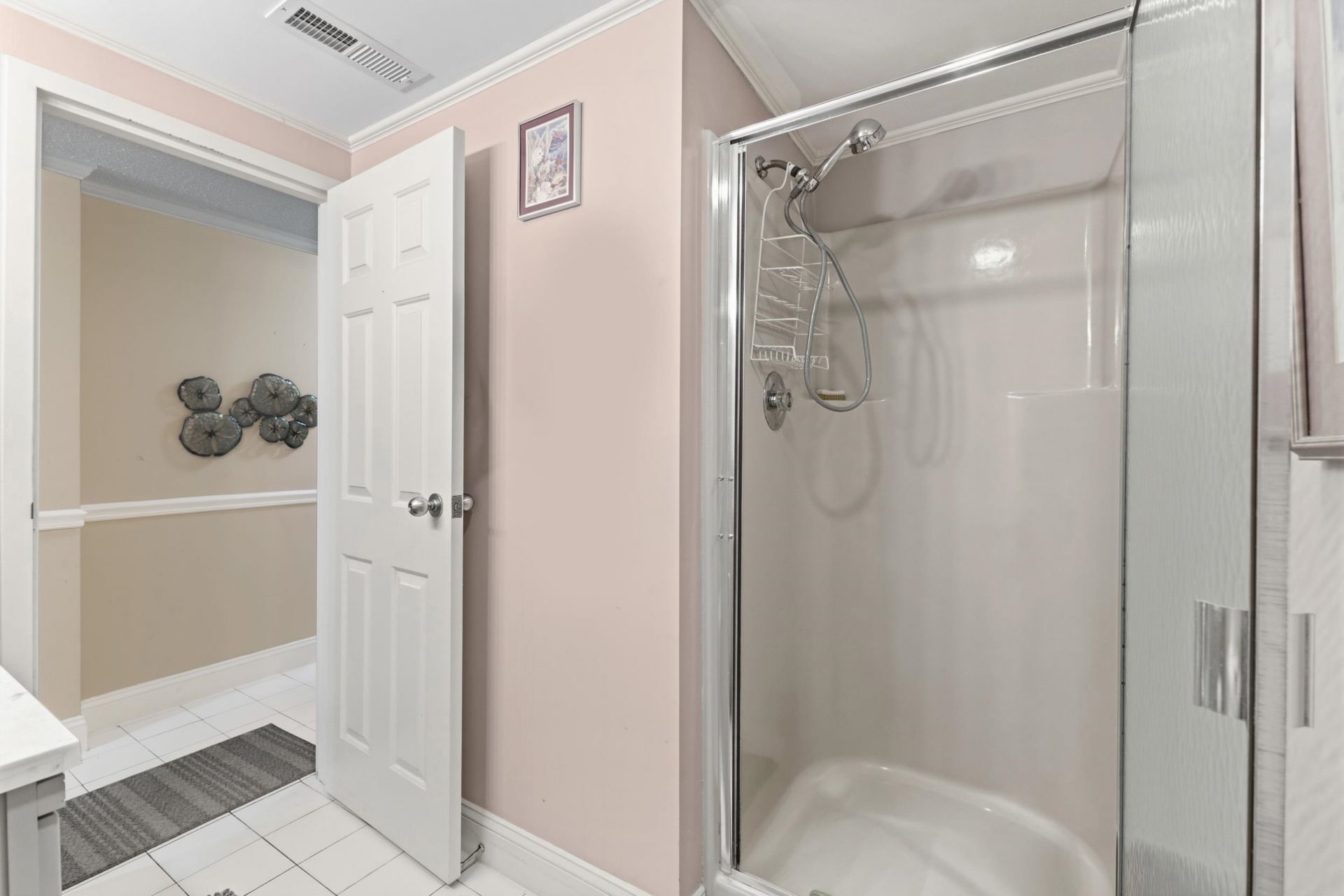 6208 N Ocean Blvd. Photo 42