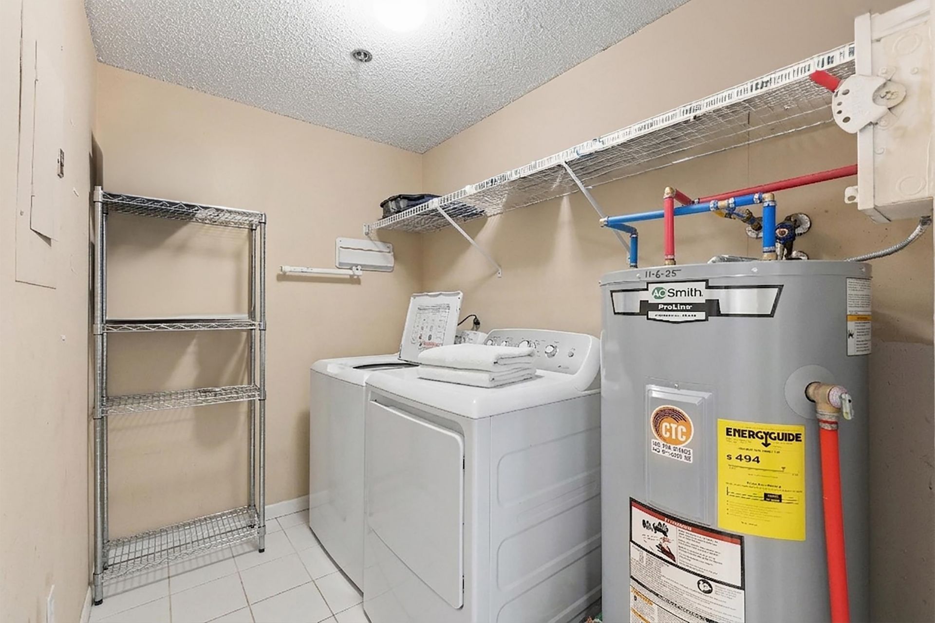 6208 N Ocean Blvd. Photo 43