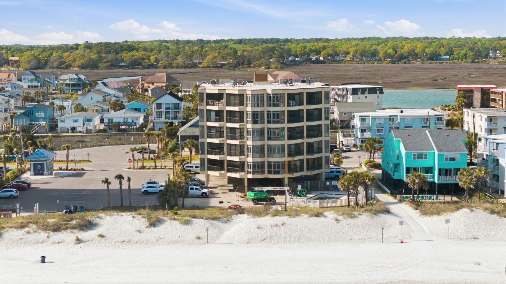 6208 N Ocean Blvd. Photo 44