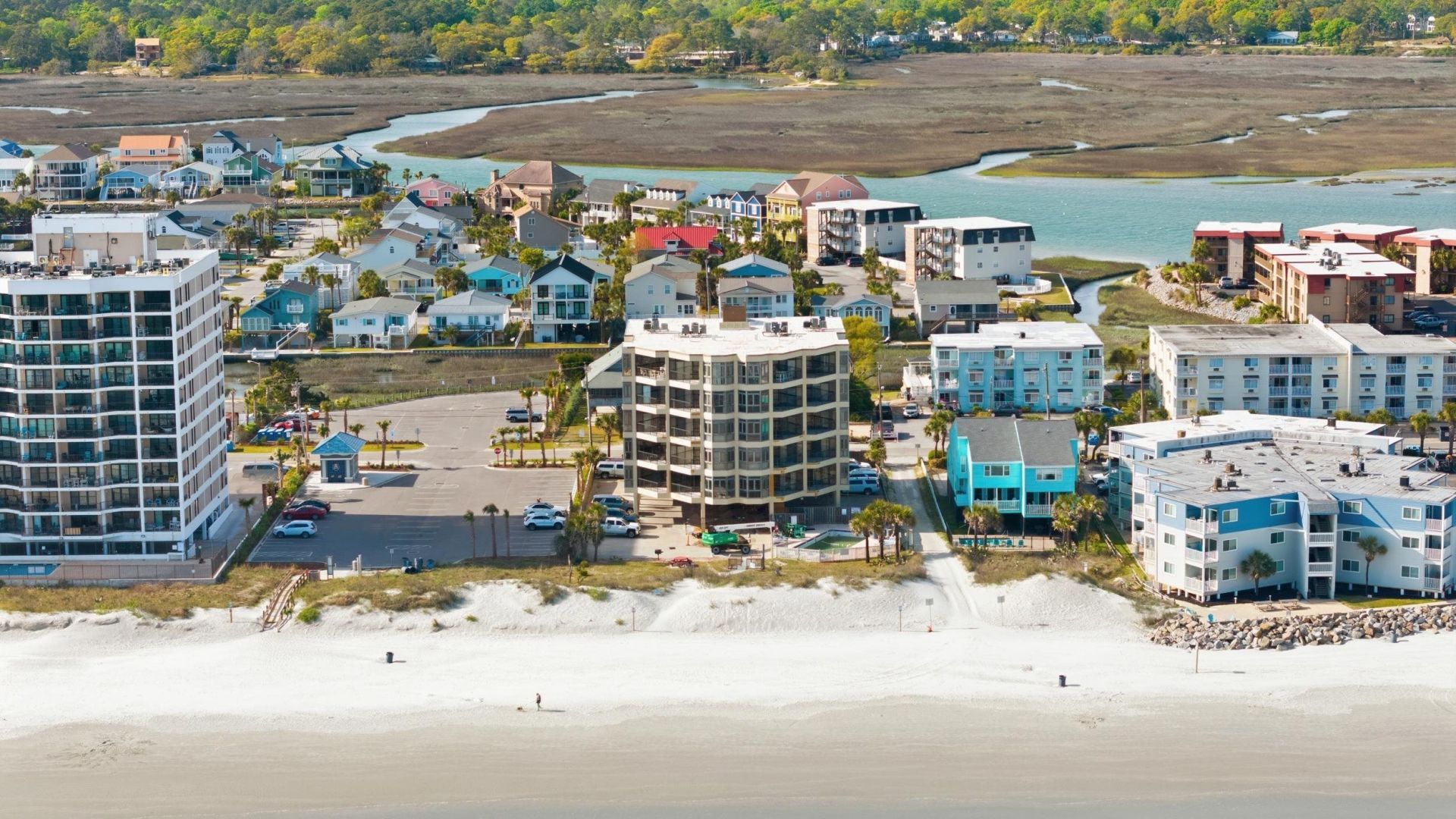 6208 N Ocean Blvd. Photo 45