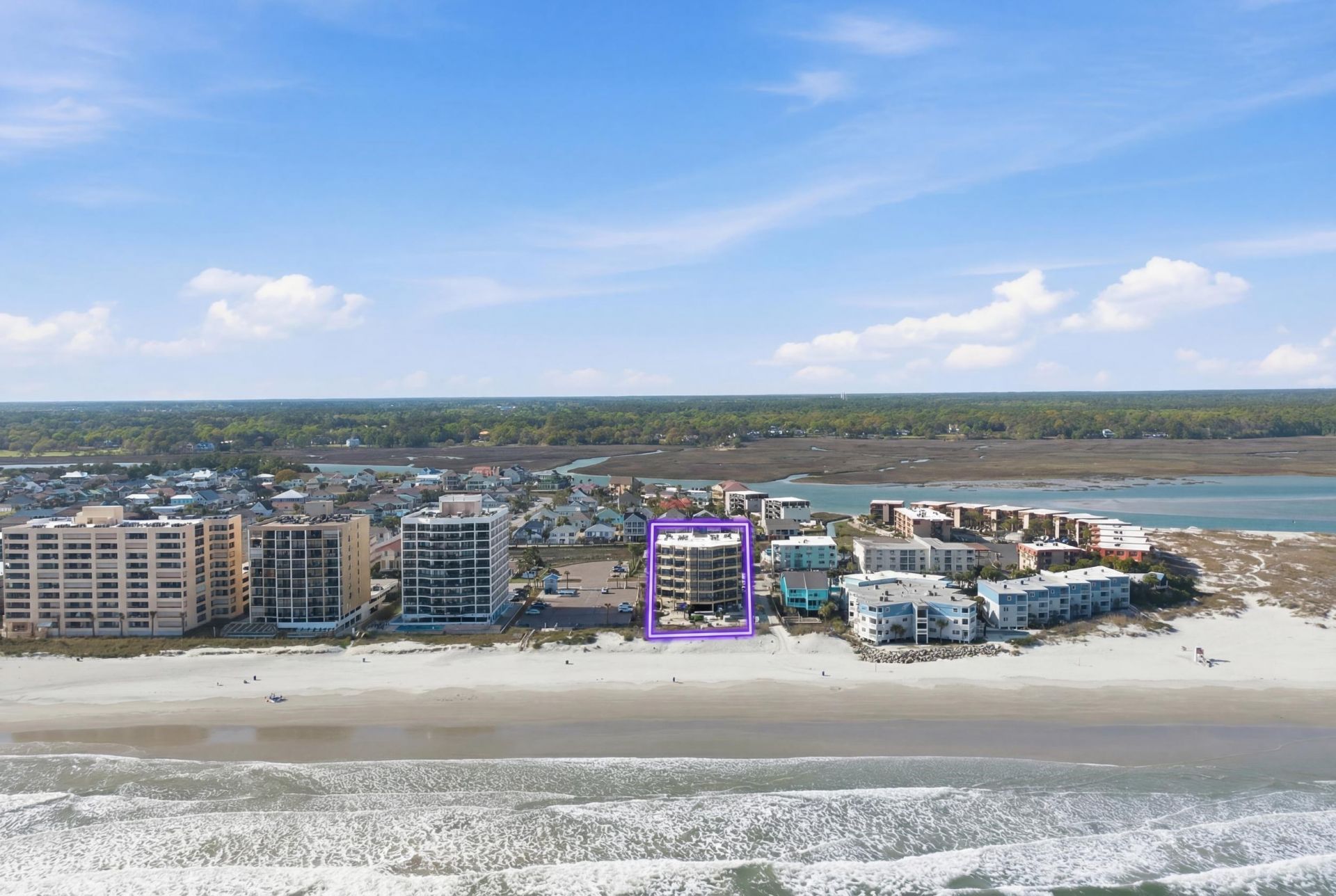 6208 N Ocean Blvd. Photo 47