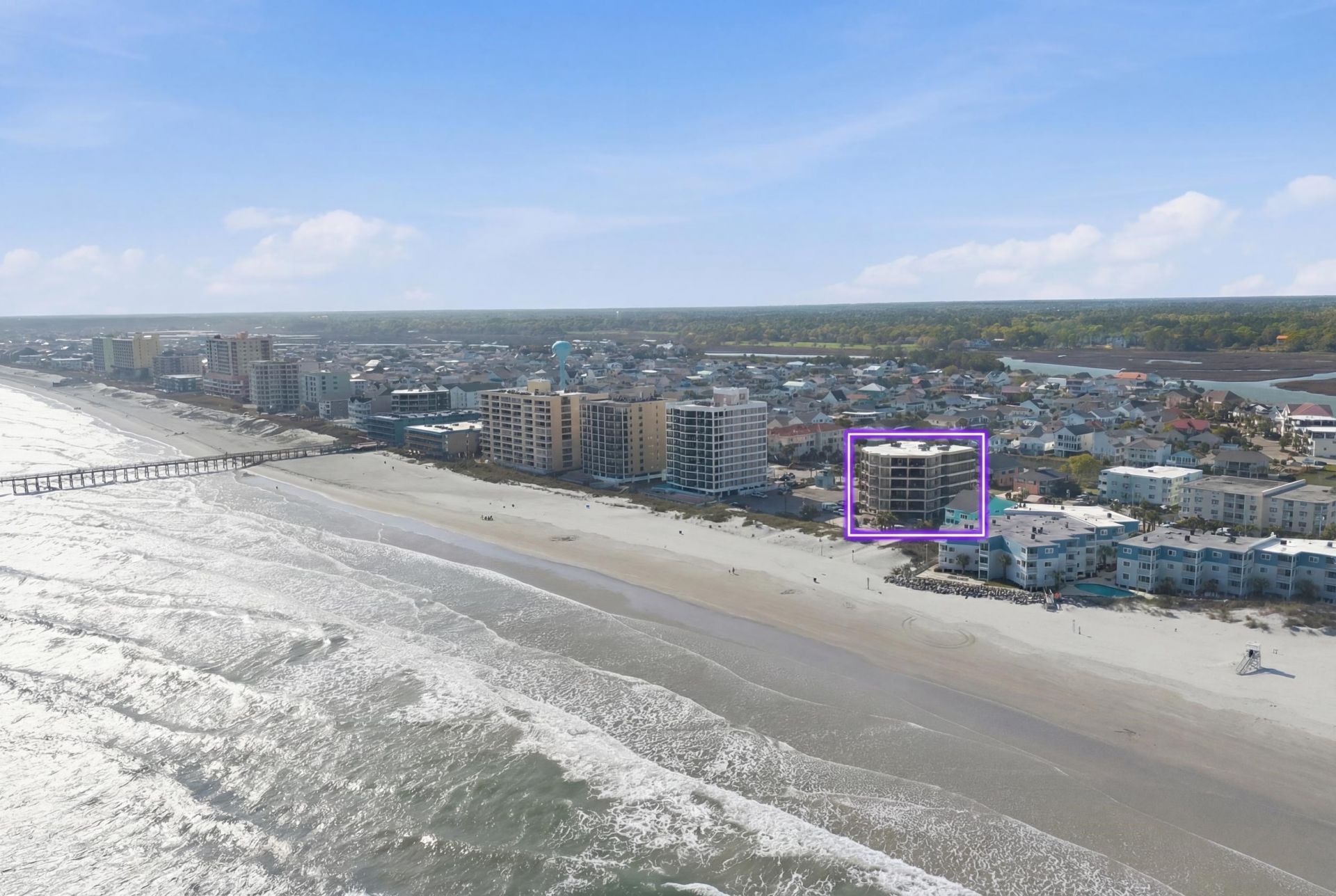 6208 N Ocean Blvd. Photo 48