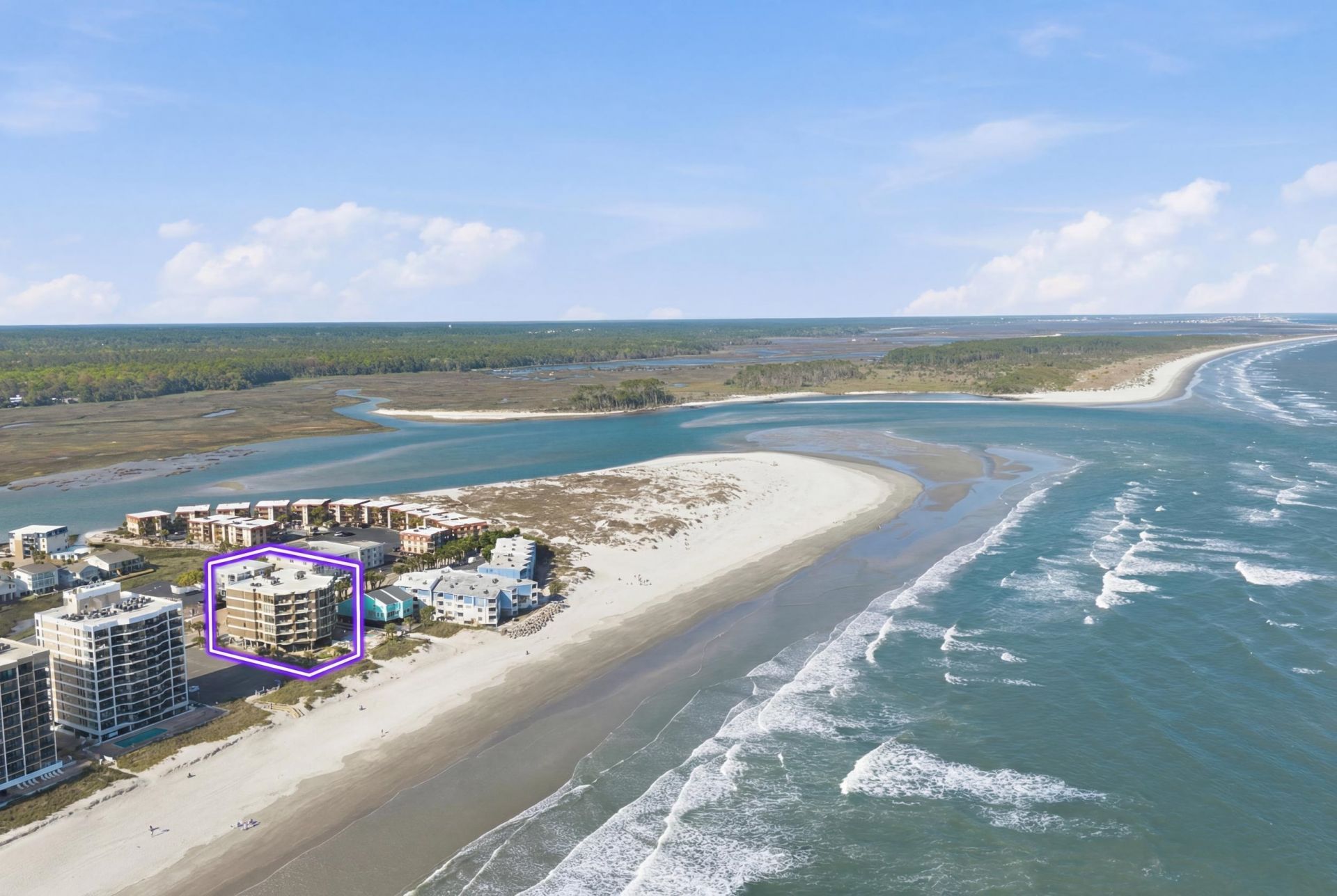 6208 N Ocean Blvd. Photo 49