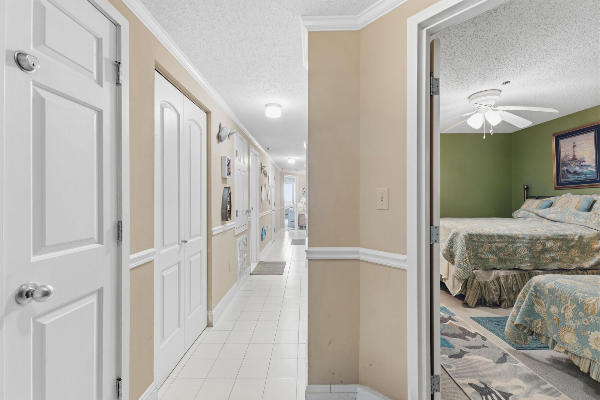 6208 N Ocean Blvd. Photo 5