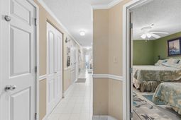 6208 N Ocean Blvd. photo 4