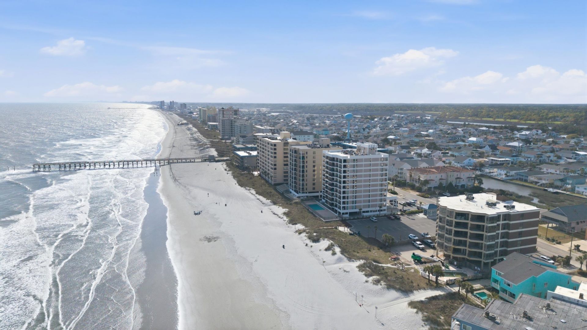 6208 N Ocean Blvd. Photo 50