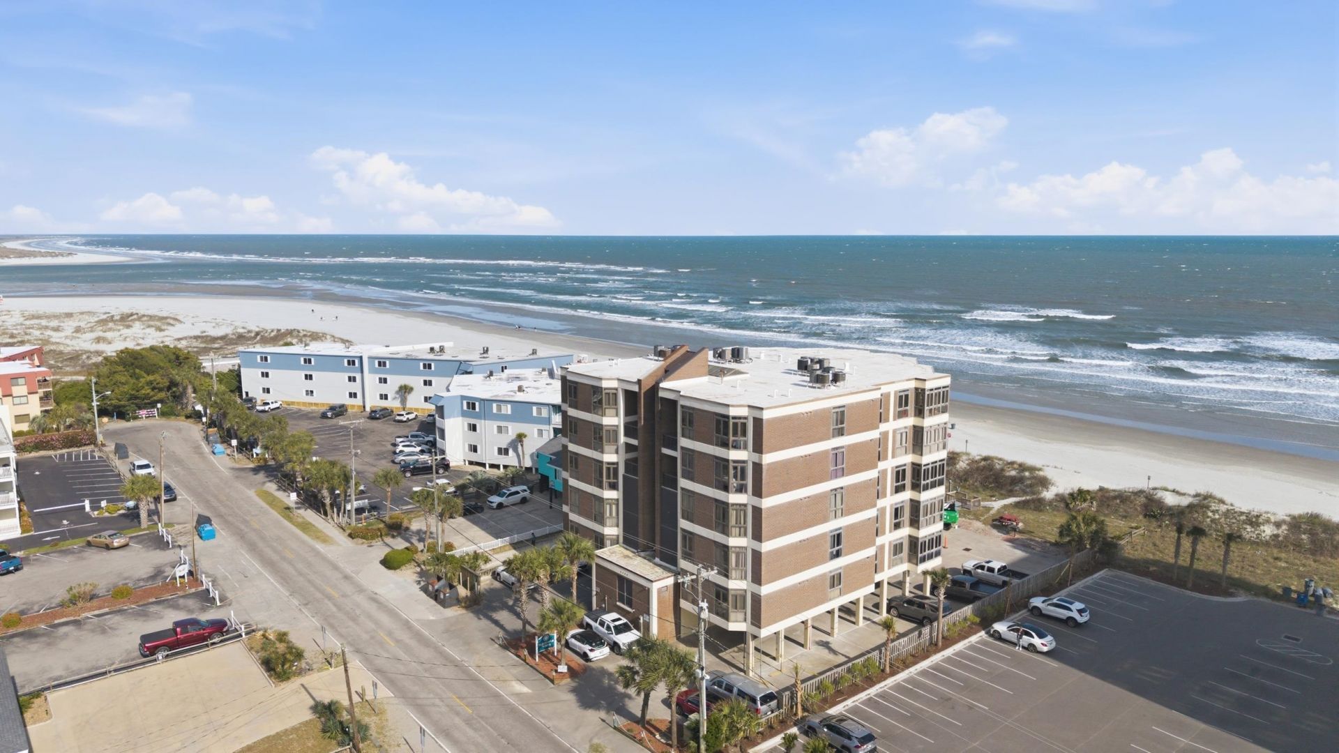 6208 N Ocean Blvd. Photo 51