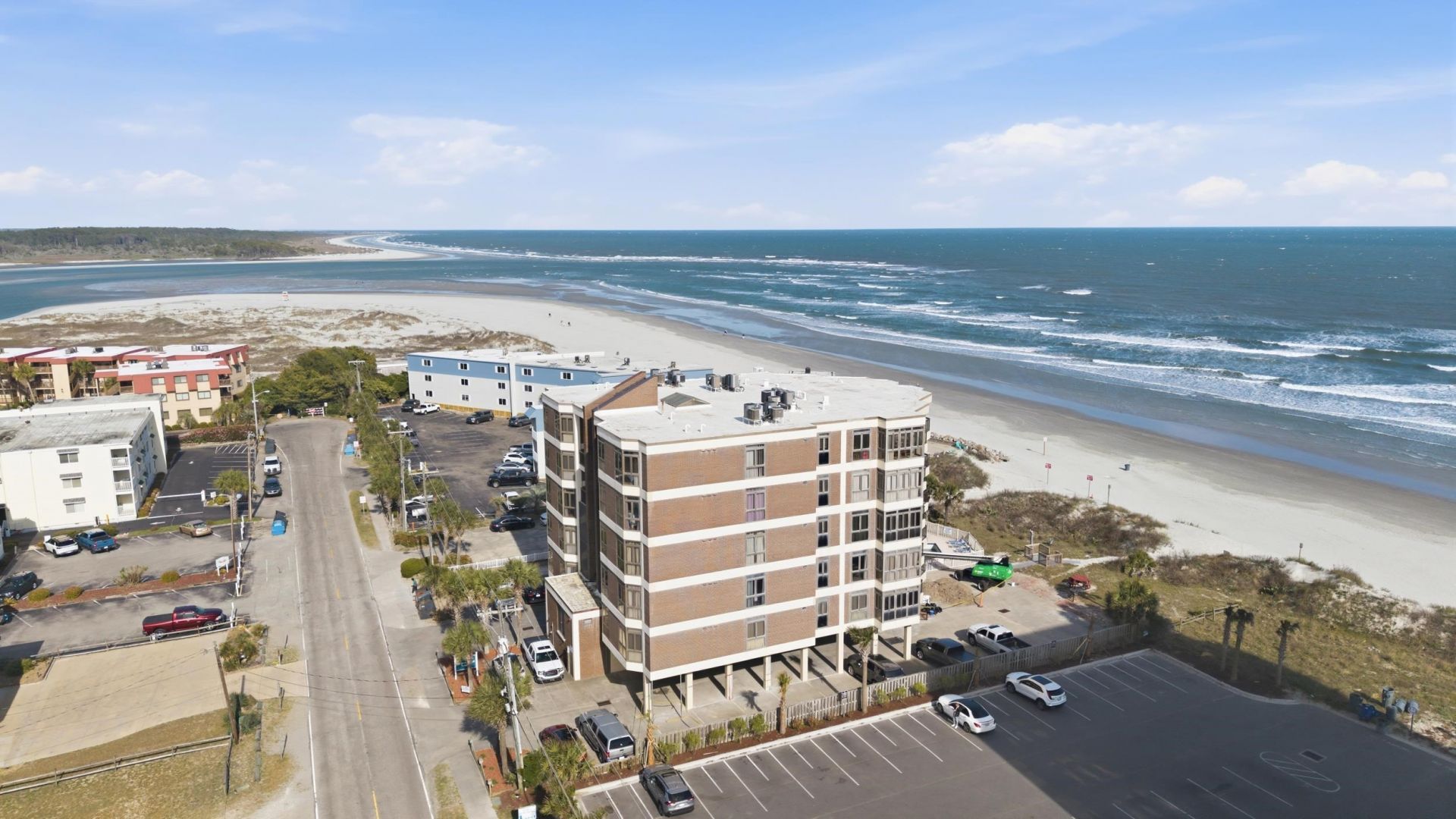 6208 N Ocean Blvd. Photo 52