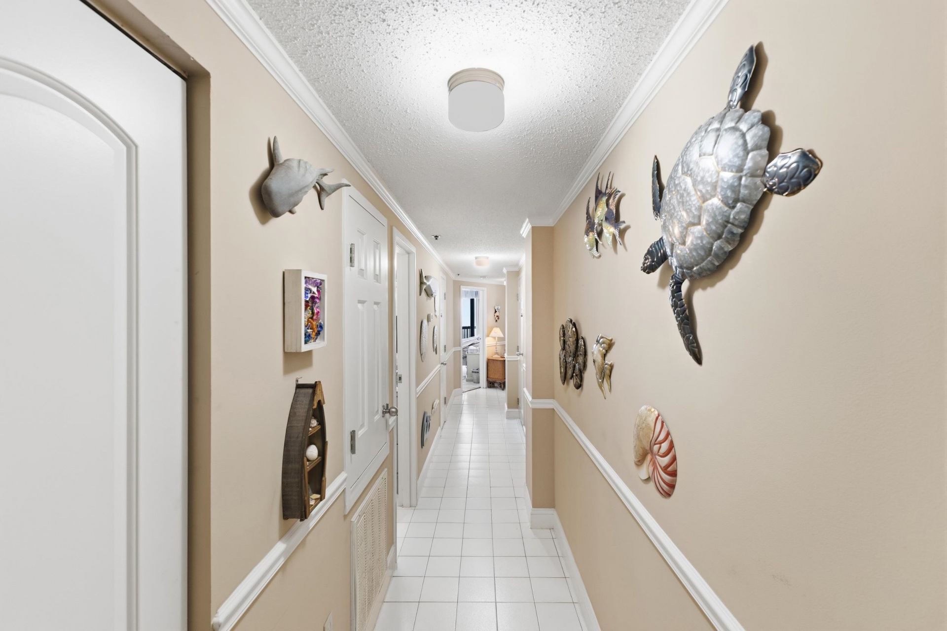 6208 N Ocean Blvd. Photo 6