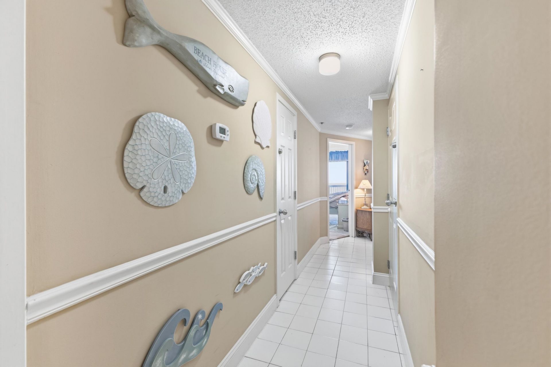 6208 N Ocean Blvd. Photo 7