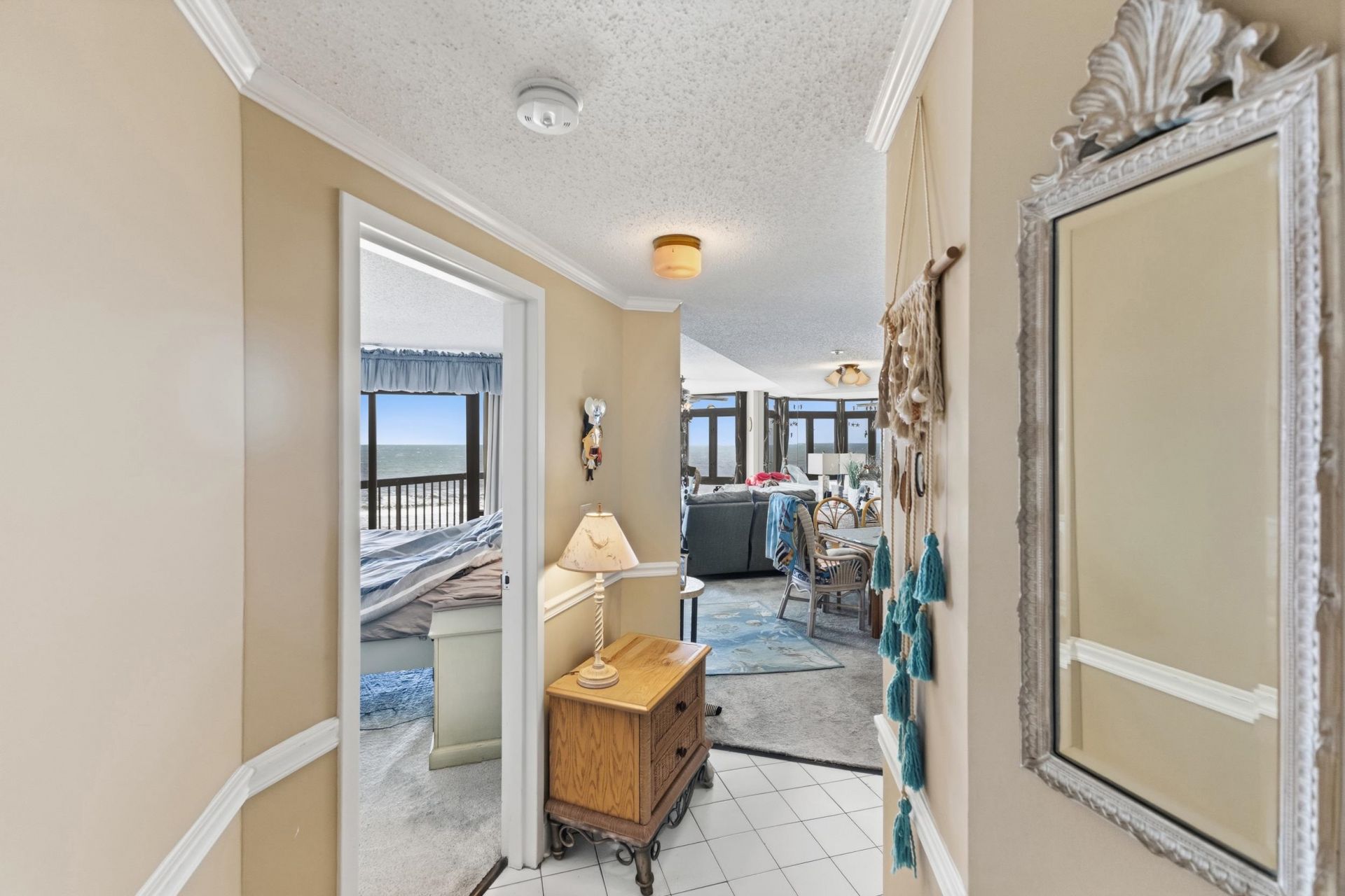 6208 N Ocean Blvd. Photo 8