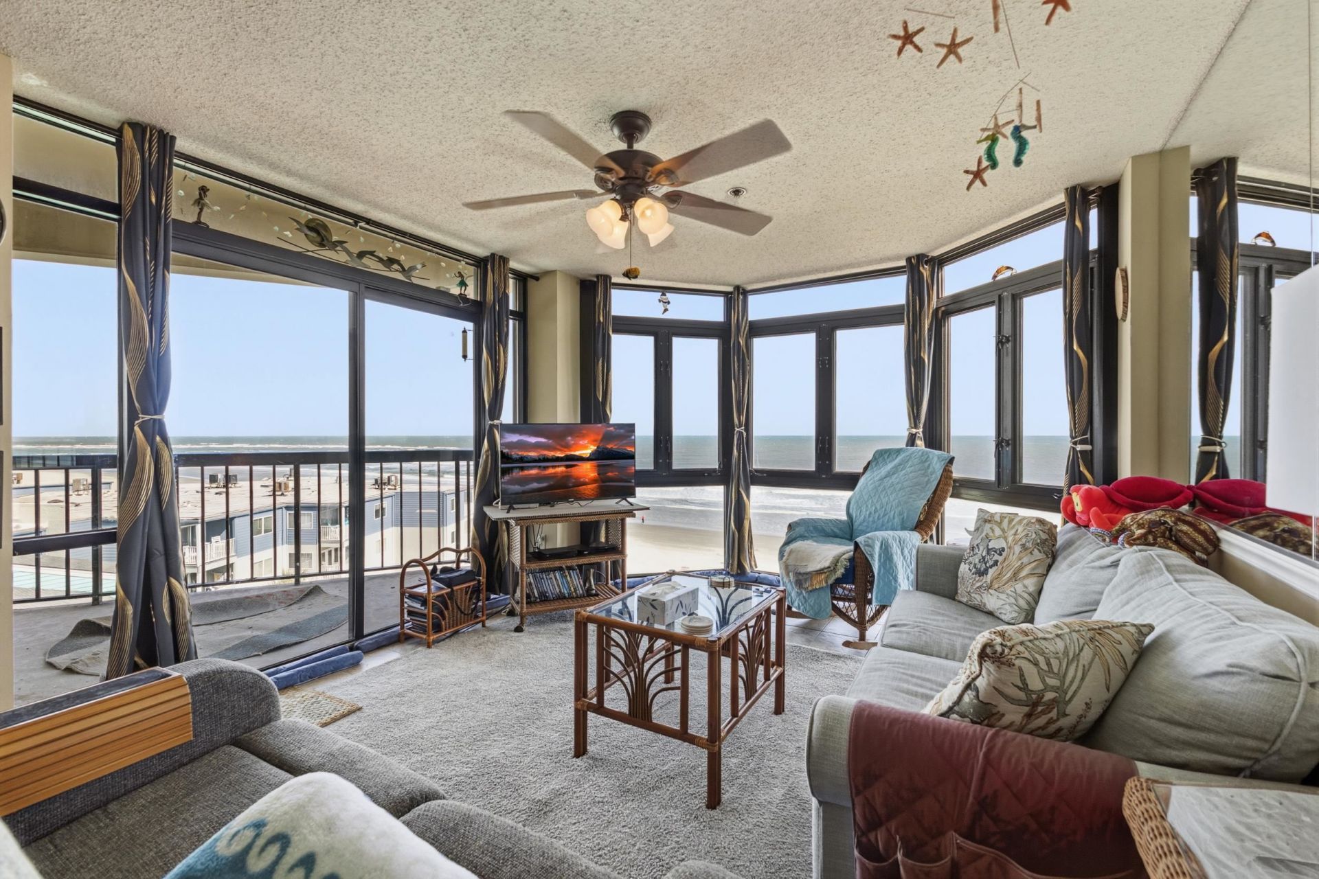 6208 N Ocean Blvd. Photo 9