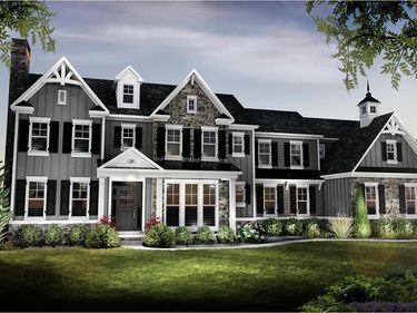 LOT 9 WANDA, WORCESTER, PA 19490