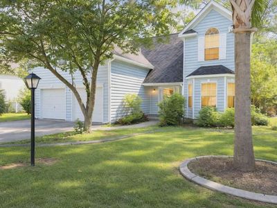 120 Tattingstone Way, Goose Creek, SC 29445