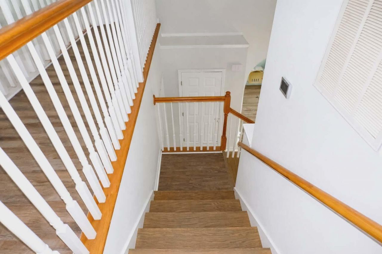 120 Tattingstone Way Photo 10