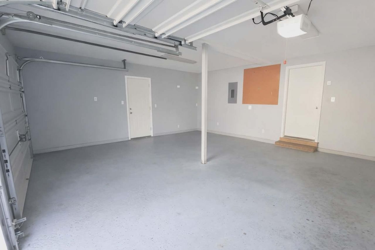 120 Tattingstone Way Photo 11