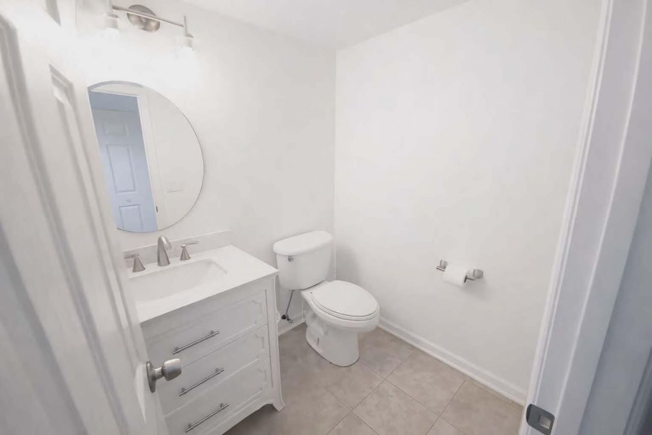 120 Tattingstone Way Photo 12