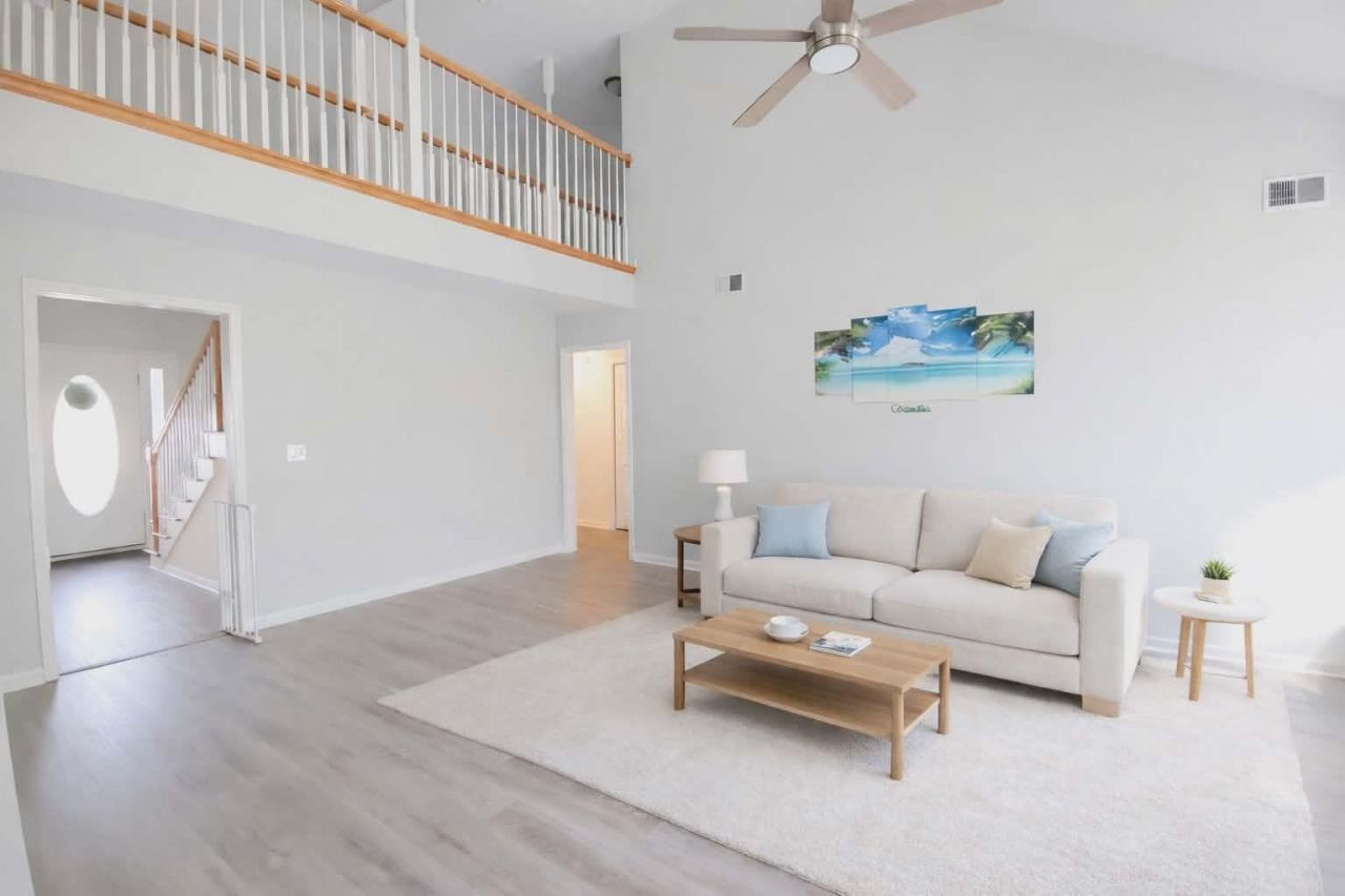 120 Tattingstone Way Photo 13