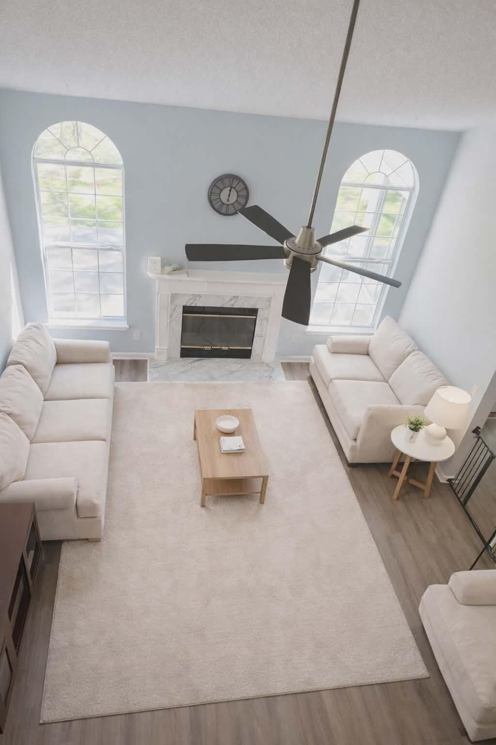 120 Tattingstone Way Photo 14