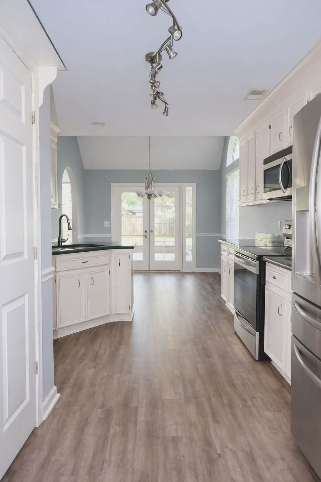 120 Tattingstone Way Photo 15