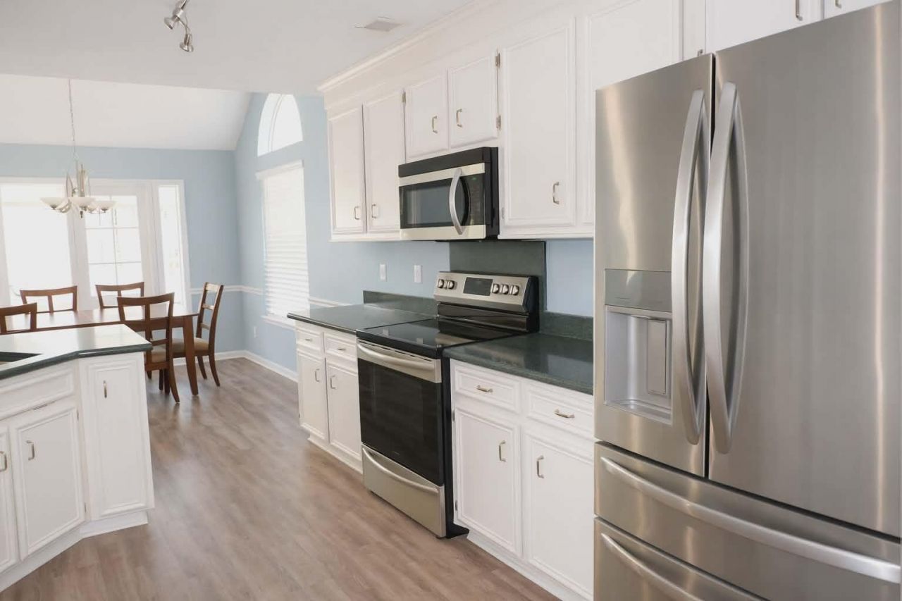 120 Tattingstone Way Photo 16