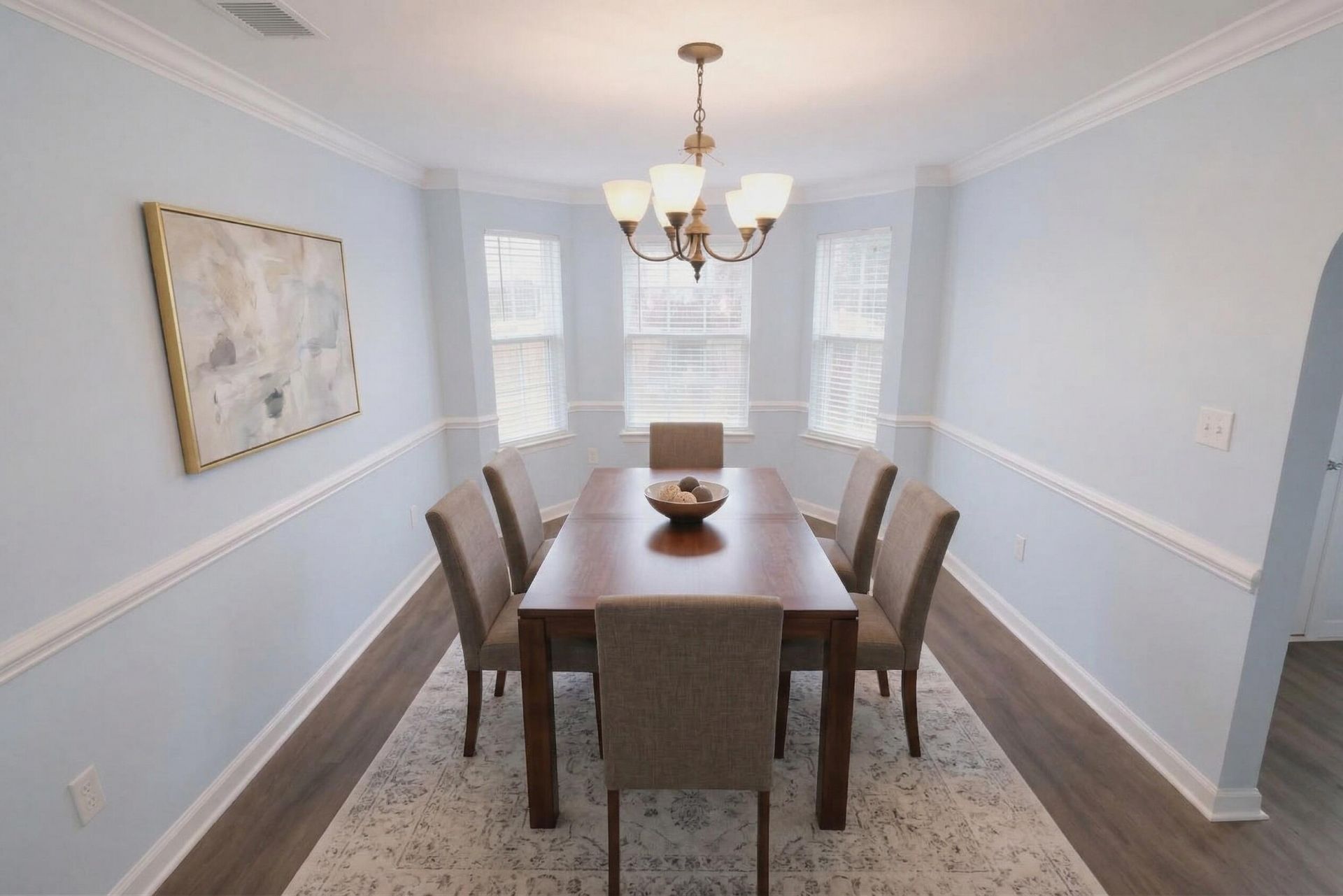 120 Tattingstone Way Photo 17