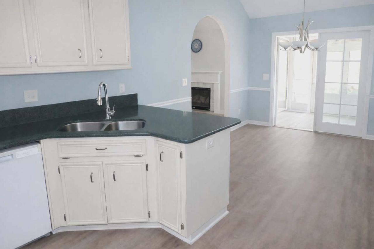 120 Tattingstone Way Photo 18