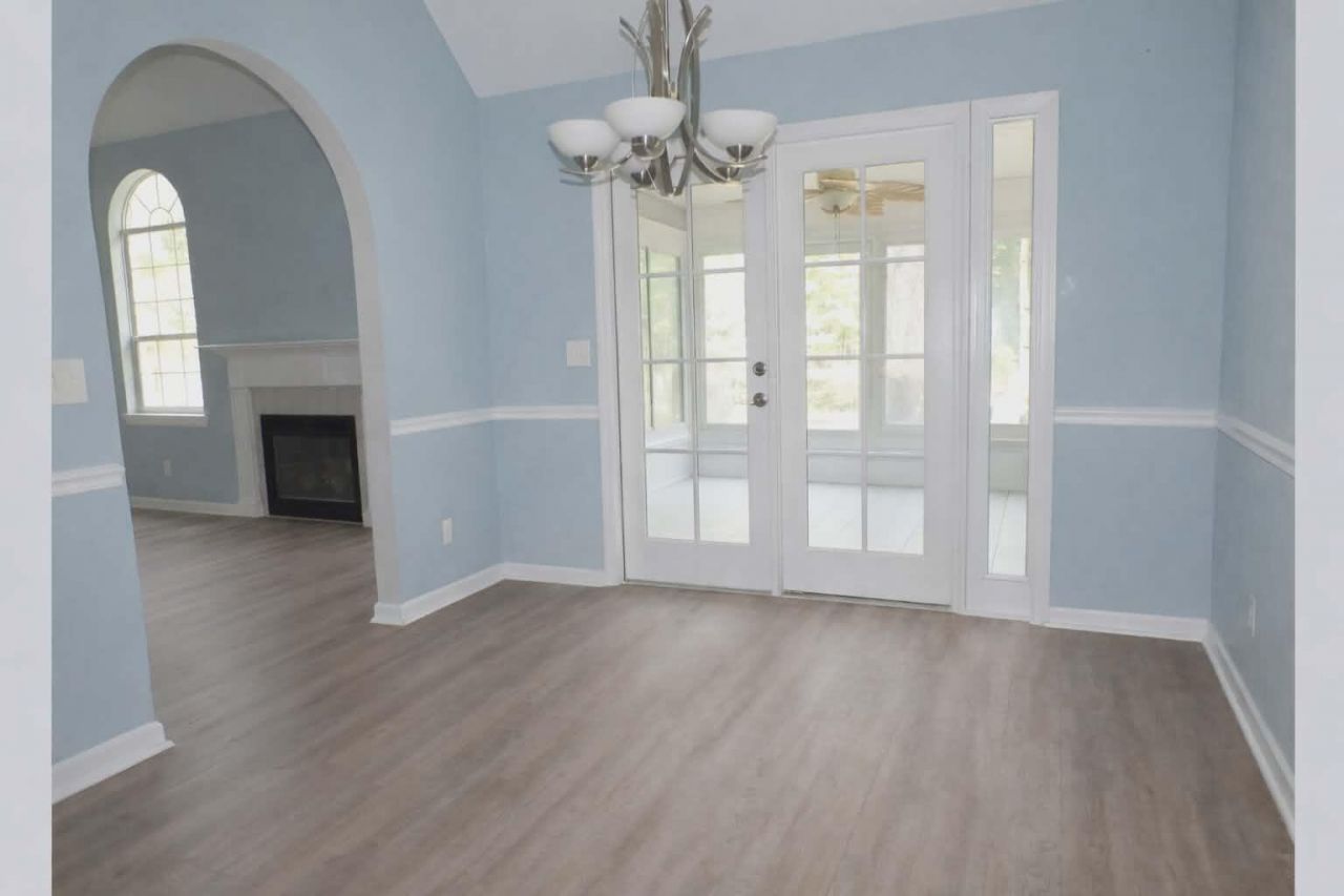 120 Tattingstone Way Photo 19