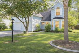 120 Tattingstone Way photo 4