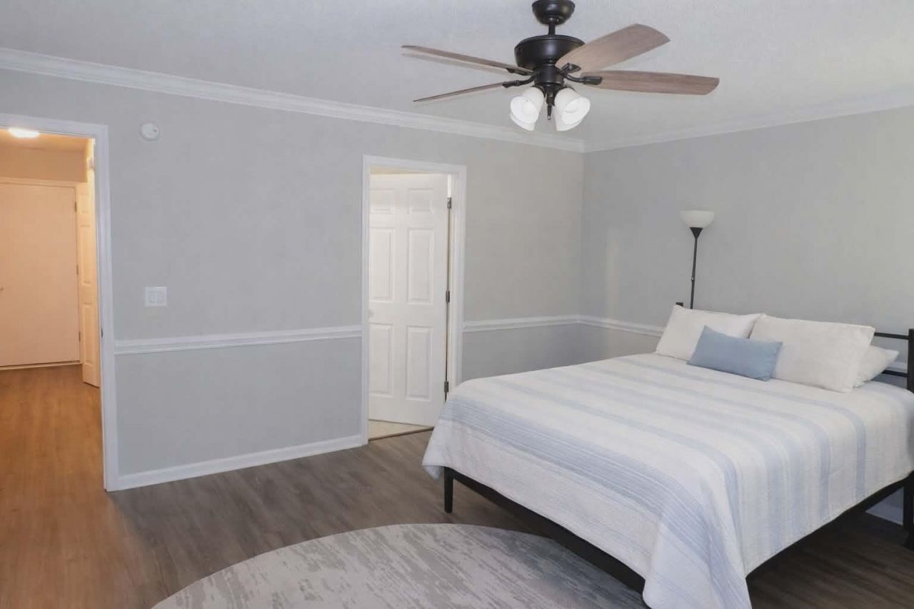 120 Tattingstone Way Photo 20