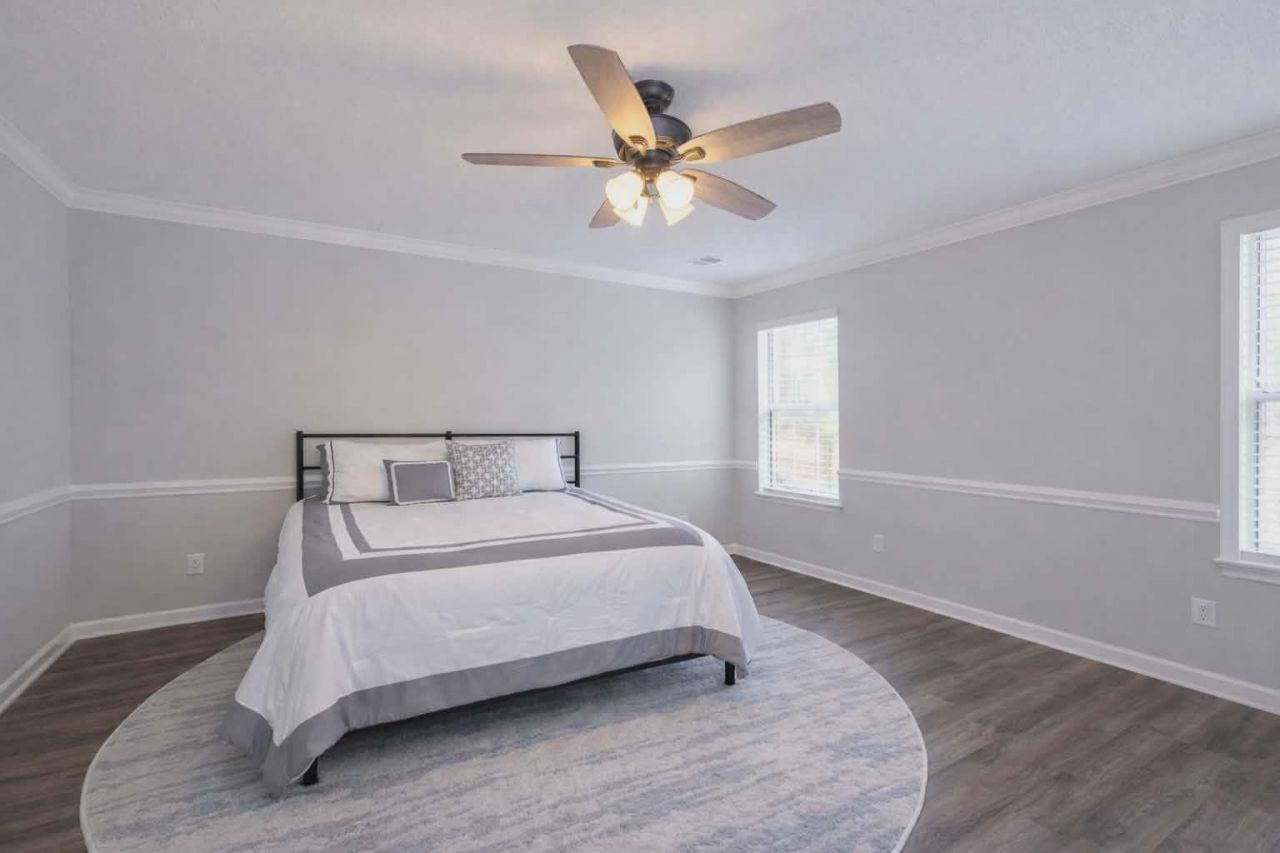 120 Tattingstone Way Photo 21