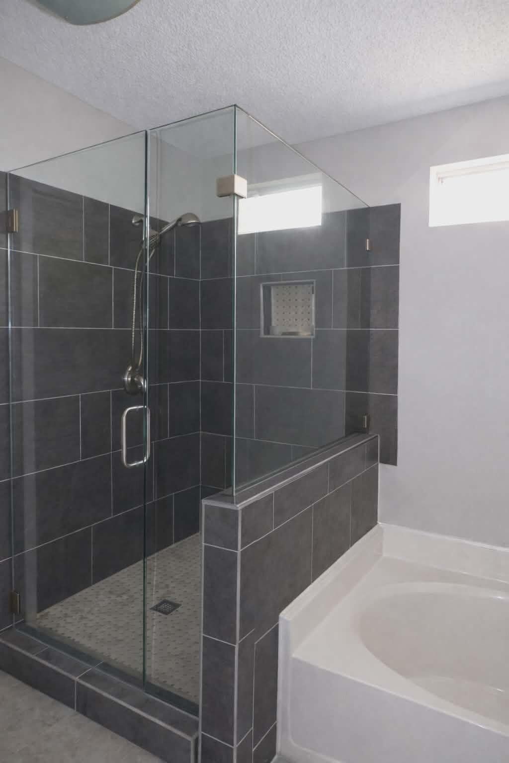 120 Tattingstone Way Photo 22