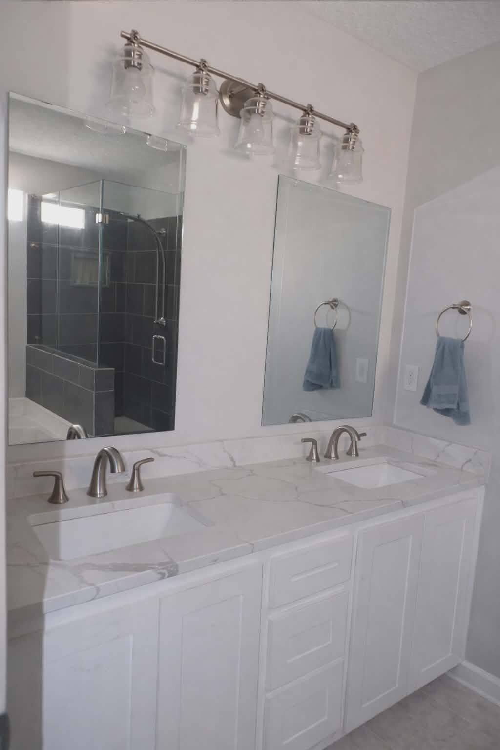 120 Tattingstone Way Photo 23