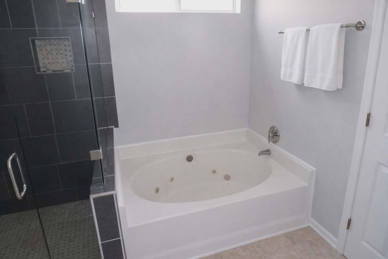 120 Tattingstone Way Photo 24