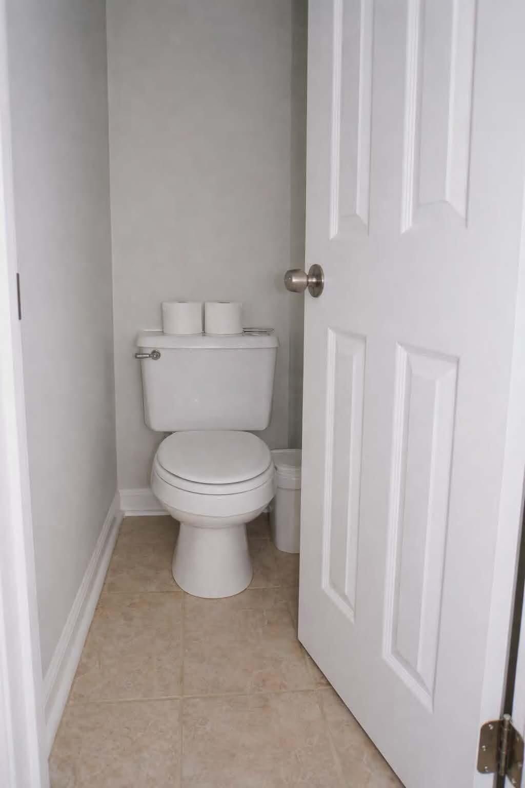 120 Tattingstone Way Photo 25