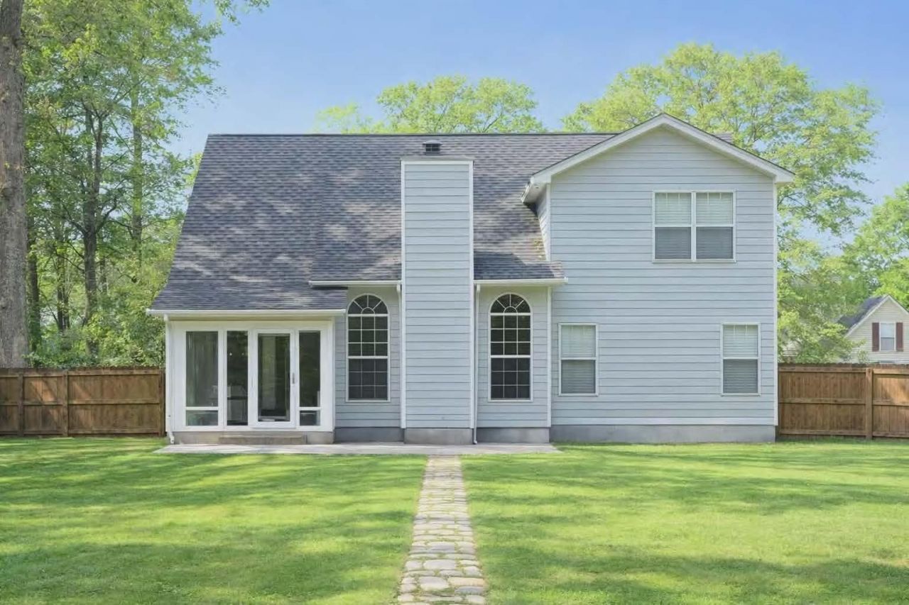 120 Tattingstone Way Photo 29