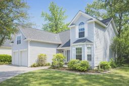 120 Tattingstone Way photo 4