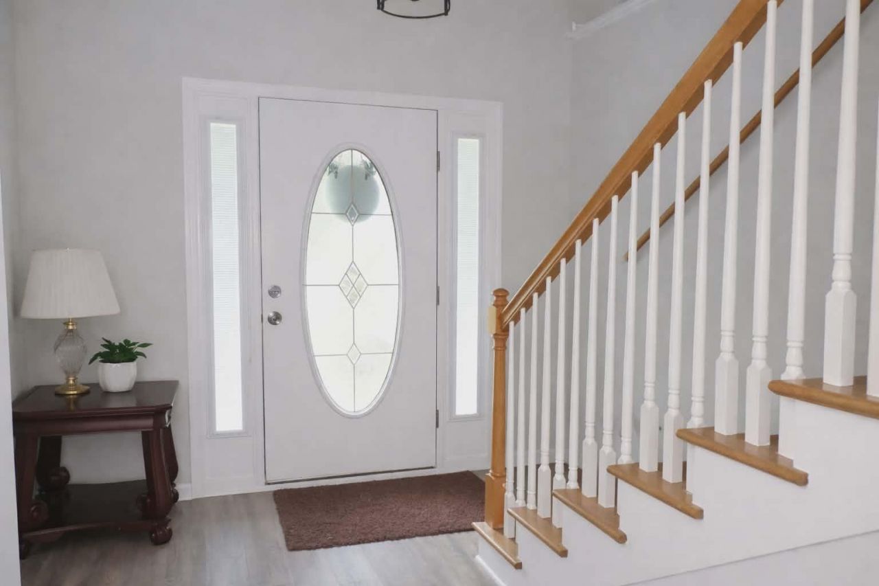 120 Tattingstone Way Photo 4