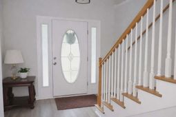 120 Tattingstone Way photo 4