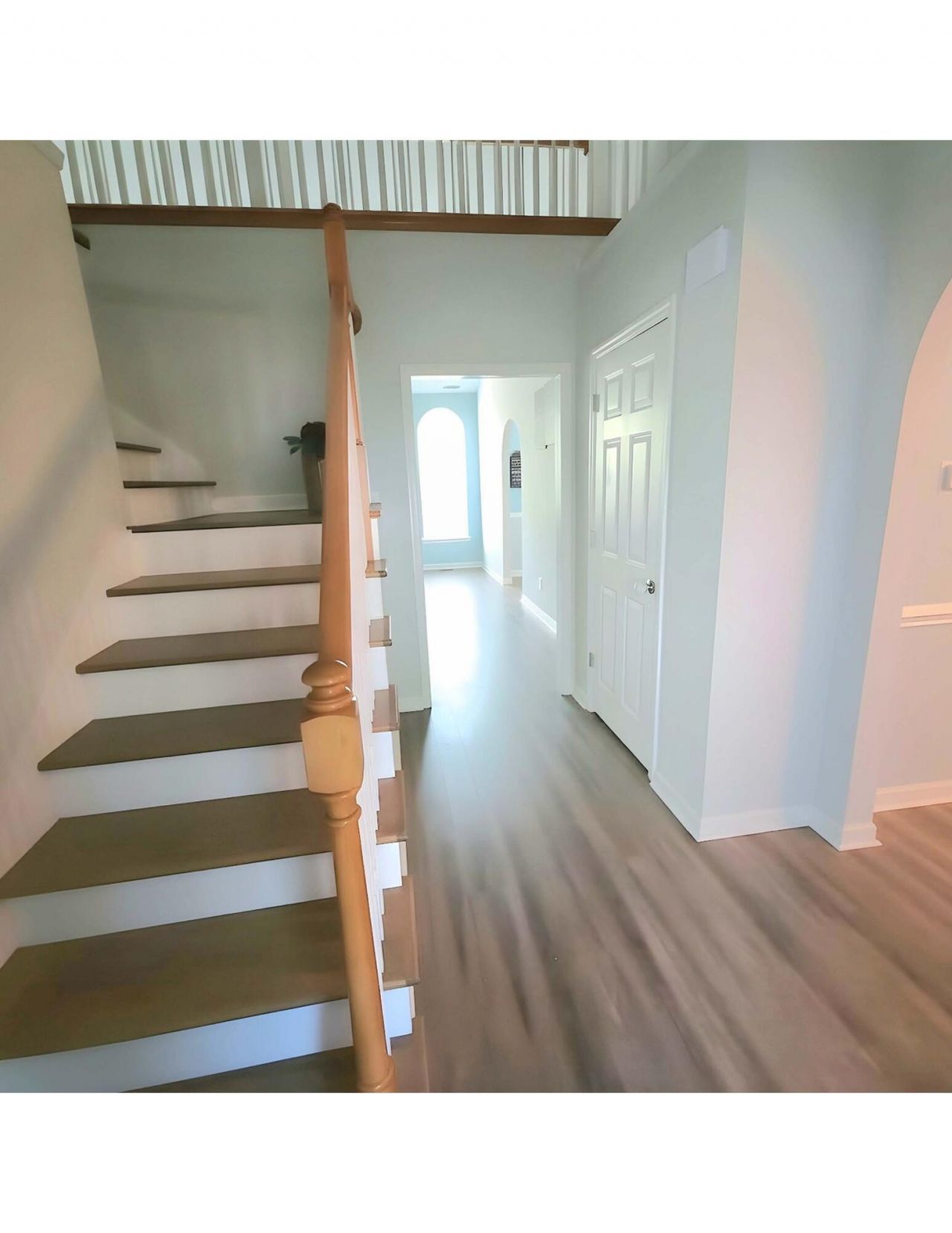 120 Tattingstone Way Photo 5