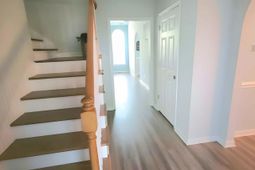 120 Tattingstone Way photo 4